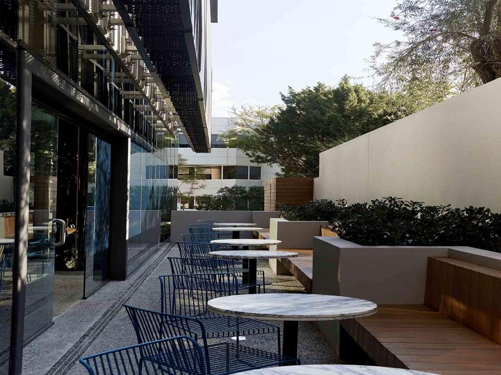 Tribe Perth Kings Park Hotel Kültér fotó